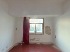 杏林花园 3室2厅85.6m²满五年