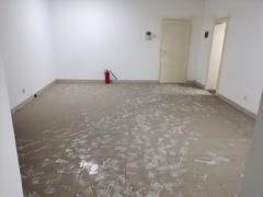 新港鸿 3室1厅103m²整租