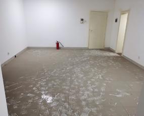 新港鸿租房