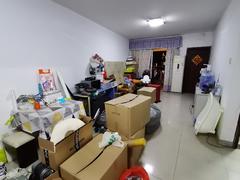 缘来居 2室2厅74.61m²普通装修