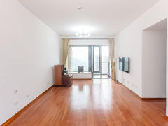 幸福里 2室2厅95m²整租
