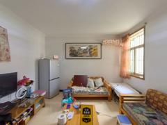南国花园绿庭居 2室2厅73.8m²精装修