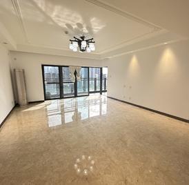 香山美墅云邸 5室2厅186.75m²精装修