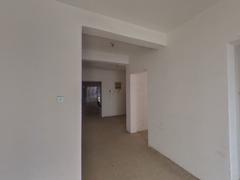 万锦国际花园 3室2厅97m²毛坯