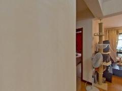 云滨花园 2室2厅90.8m²普通装修