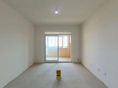 世纪荣廷小区 3室2厅112m²毛坯