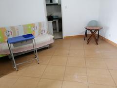 怡泰大厦 2室1厅57.98m²满五唯一