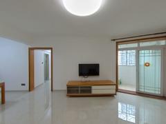 龙丽园 3室2厅96.86m²整租