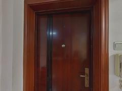 湖畔名郡 3室2厅107m²普通装修