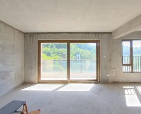 珑山别院租房