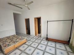 城东菜市场 2室1厅64m²满五年