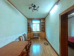 屯溪路59号 2室0厅49m²普通装修
