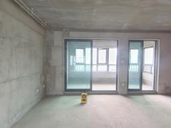 万兴林里间 3室2厅104.86m²毛坯