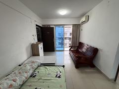 东门168 2室2厅53.01m²整租