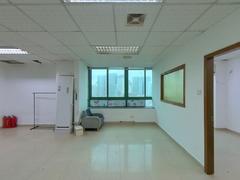 长丰苑 2室2厅116.91m²整租
