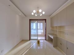 康城静林湾 2室1厅79.31m²精装修