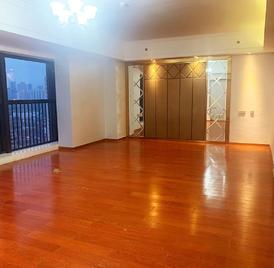 ONE39 1室0厅78m²整租