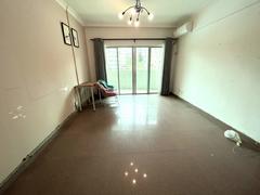 半岛苑 2室2厅78.62m²满五唯一