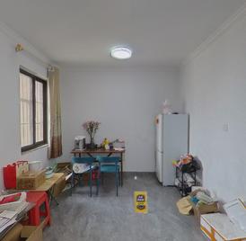 青年新苑 2室1厅77.2m²普通装修