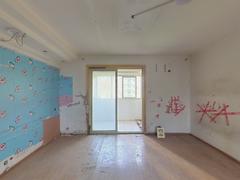 创智广场 3室2厅133.09m²满五年