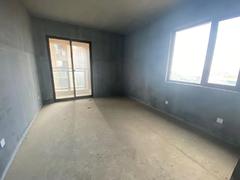 紫荆名都和园 1室0厅39m²毛坯