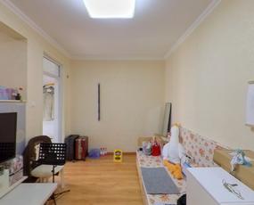 圣联梦溪小镇二手房