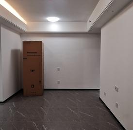 勤诚达正大城三期 2室1厅68m²整租