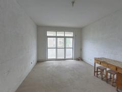 太阳岛花园 3室2厅126m²毛坯