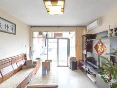 富城花园 业主居家精装保养好诚意置换低总价格可谈随时预约