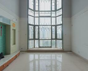 紫薇苑二期租房