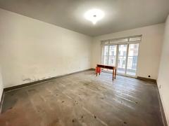 远洲玫瑰园 3室2厅112m²普通装修