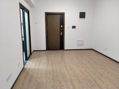 深业泰富广场 1室1厅58.83m²整租