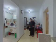 裕溪河畔 2室2厅66m²满五唯一