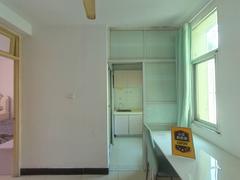琥珀北村 2室1厅46m²精装修
