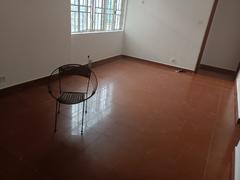 翠苑大厦 2室2厅82m²整租