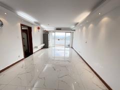 鹏兴花园六期 3室2厅120m²整租