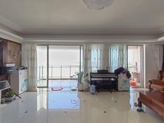 每一间花园 5室1厅207m²普通装修
