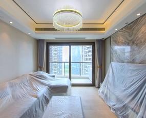 龙光玖龙台二手房