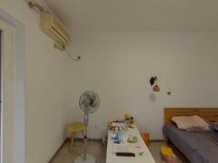 旭飞华达园二期 1室1厅29.06m²精装修