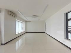 华发新城五期 5室2厅298m²精装修