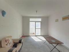 向阳苑B区 2室2厅85m²毛坯