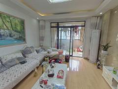 银屏雅苑南区 6室3厅260m²普通装修
