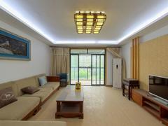 康城水云间 3室2厅135.34m²满五唯一
