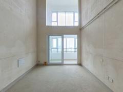 保利海上明悦 2室1厅103m²精装修