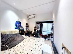 太子道 1室0厅25.41m²整租