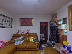 科技苑 2室1厅67.04m²精装修