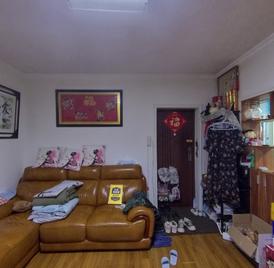 科技苑 2室1厅67.04m²精装修