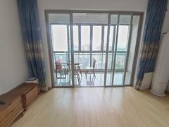 每一间花园 5室2厅164m²精装修