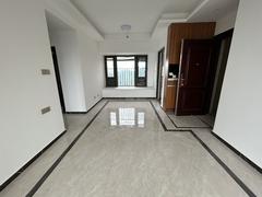 卓弘星辰花园 3室2厅93m²整租