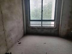 彩虹新城 3室2厅95m²满五年